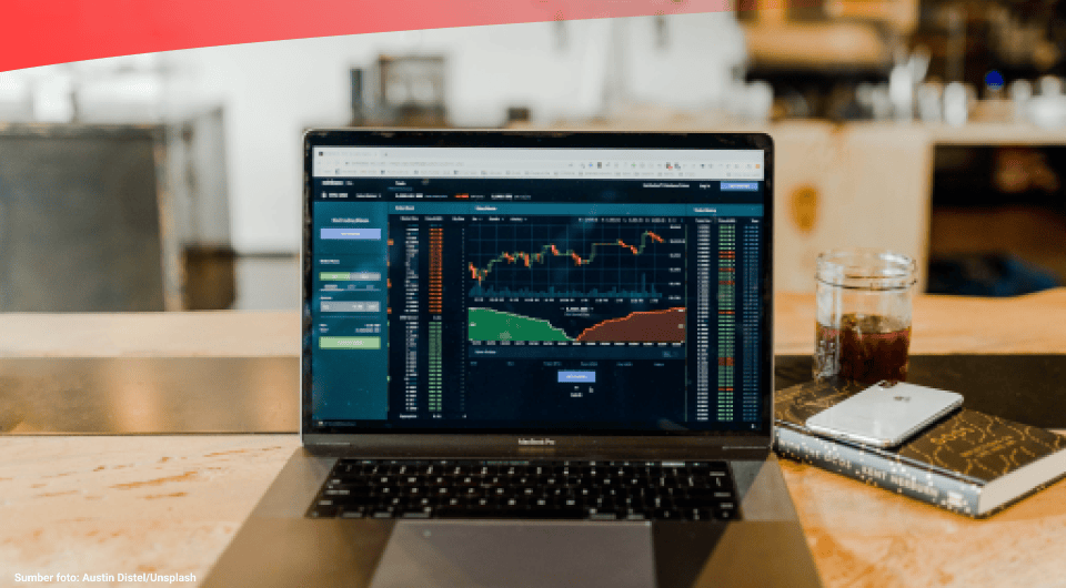 Sorotan Pasar 12 Juni 23: IPO Saham hingga Proyeksi Surat Utang